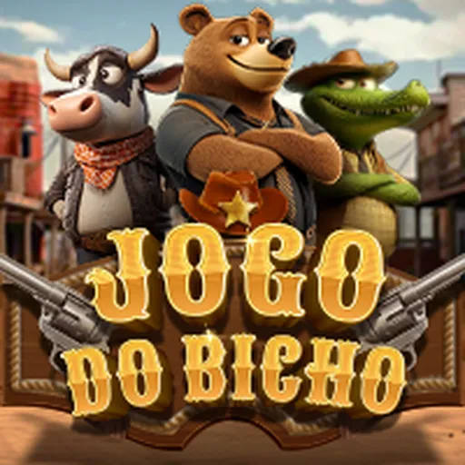 Sicbo