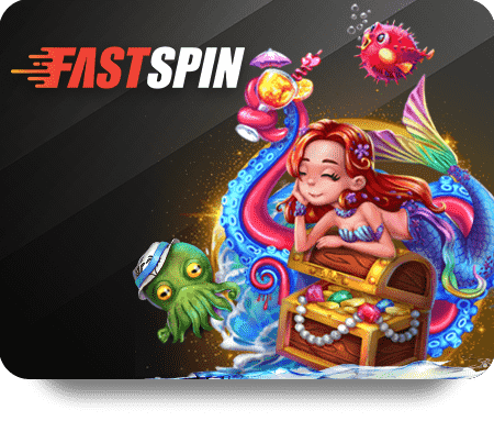How VNLOTO Casino Royal Enhances Your Online Gambling Experience