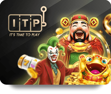 Kinh nghiệm chọn kèo tại 33WIN Uy Tín VN hiệu quả cao