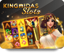 Top Strategies for ZingPlay Casino Royal Players