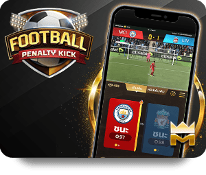33WIN Slot Baccarat: Tips for Maximizing Your Winnings