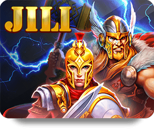 VSBET Bắn Cá Vui Review: Is It Worth Playing?