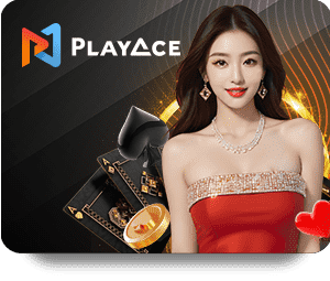 BK8 Code Free Benefits for Mobile Gamers