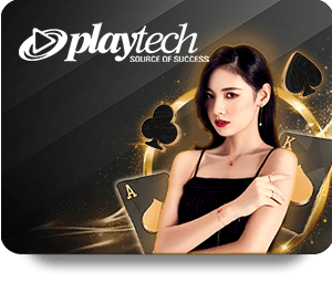 Oxbet Khuyến Mãi Lớn Mới Nhất Cho Người Chơi