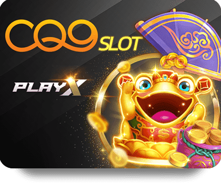 BK8 Code Free Benefits for Mobile Gamers