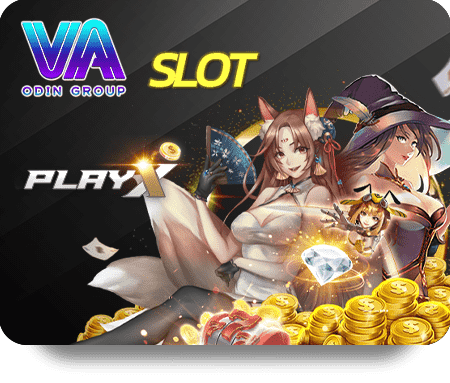 How TK88 Live Dealer Hot Transforms Online Casino Experience