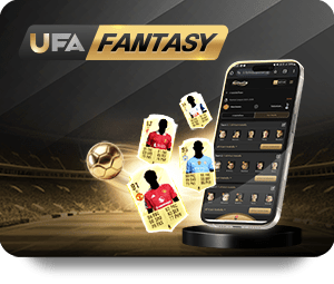Top KE68 Soi Kèo Cao Thủ Matches to Bet On