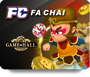 Kinh Nghiệm Trúng Giải Khi Tham Gia 33WIN Xổ Số