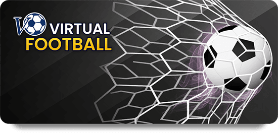 Tăng Tốc Giao Dịch Với 1xBet Rút Tiền 24/7