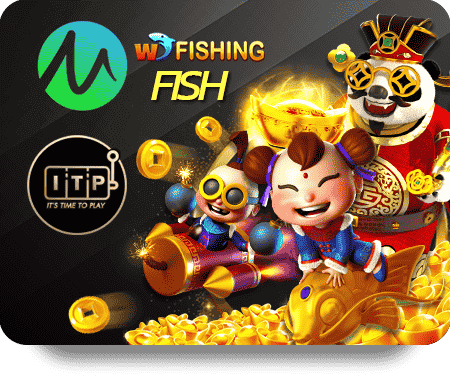 VNLOTO Chính Thức 247 - Bí Quyết Trúng Lớn Hàng Ngày