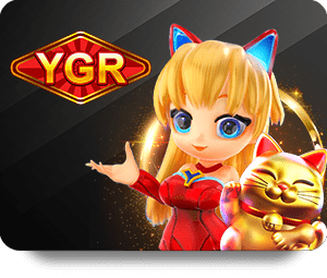 Tại Sao RikVip Thể Thao VIP Được Yêu Thích Bởi Người Hâm Mộ?